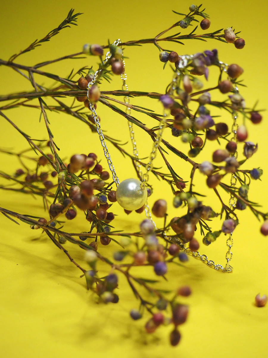 Цветная. Фотограф в Барселоне Валиулова Ася