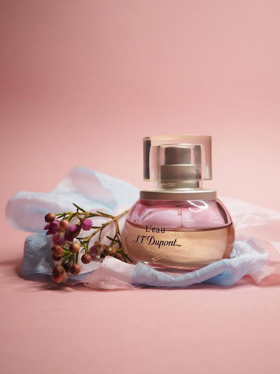 Цветная. Фотограф в Барселоне Валиулова Ася