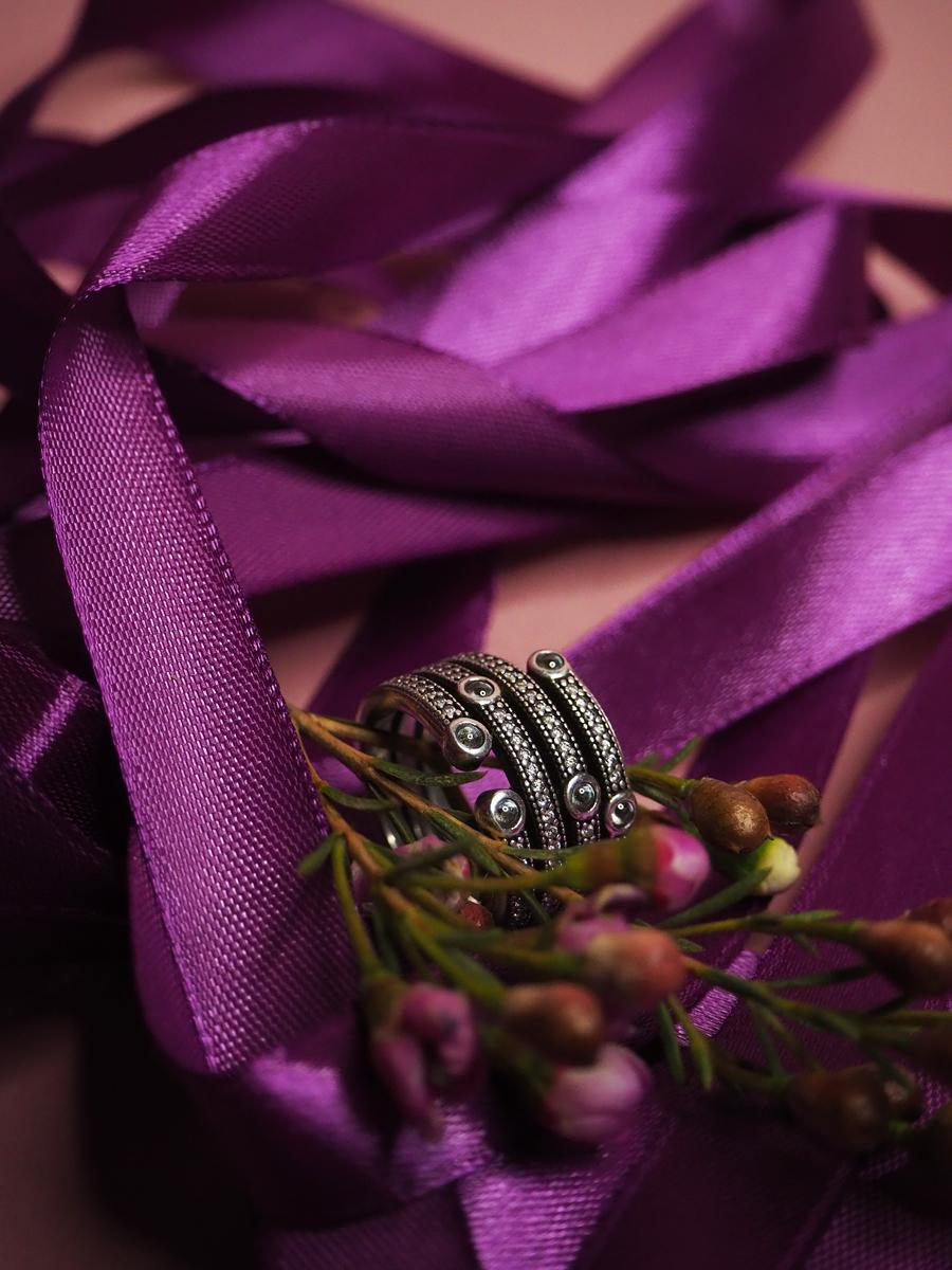 Цветная. Фотограф в Барселоне Валиулова Ася