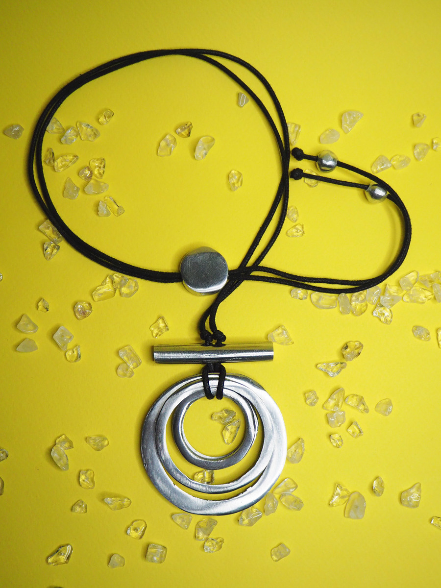 Цветная. Фотограф в Барселоне Валиулова Ася