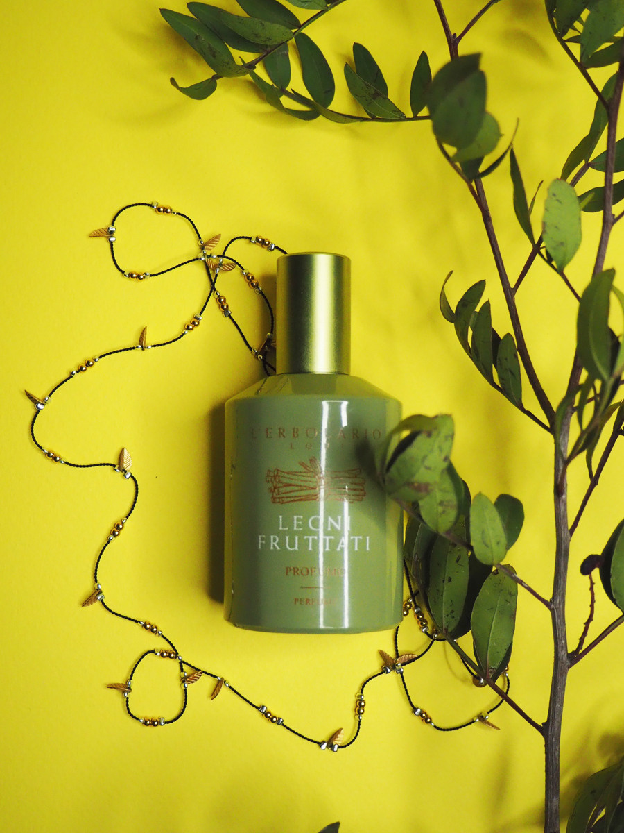 Цветная. Фотограф в Барселоне Валиулова Ася