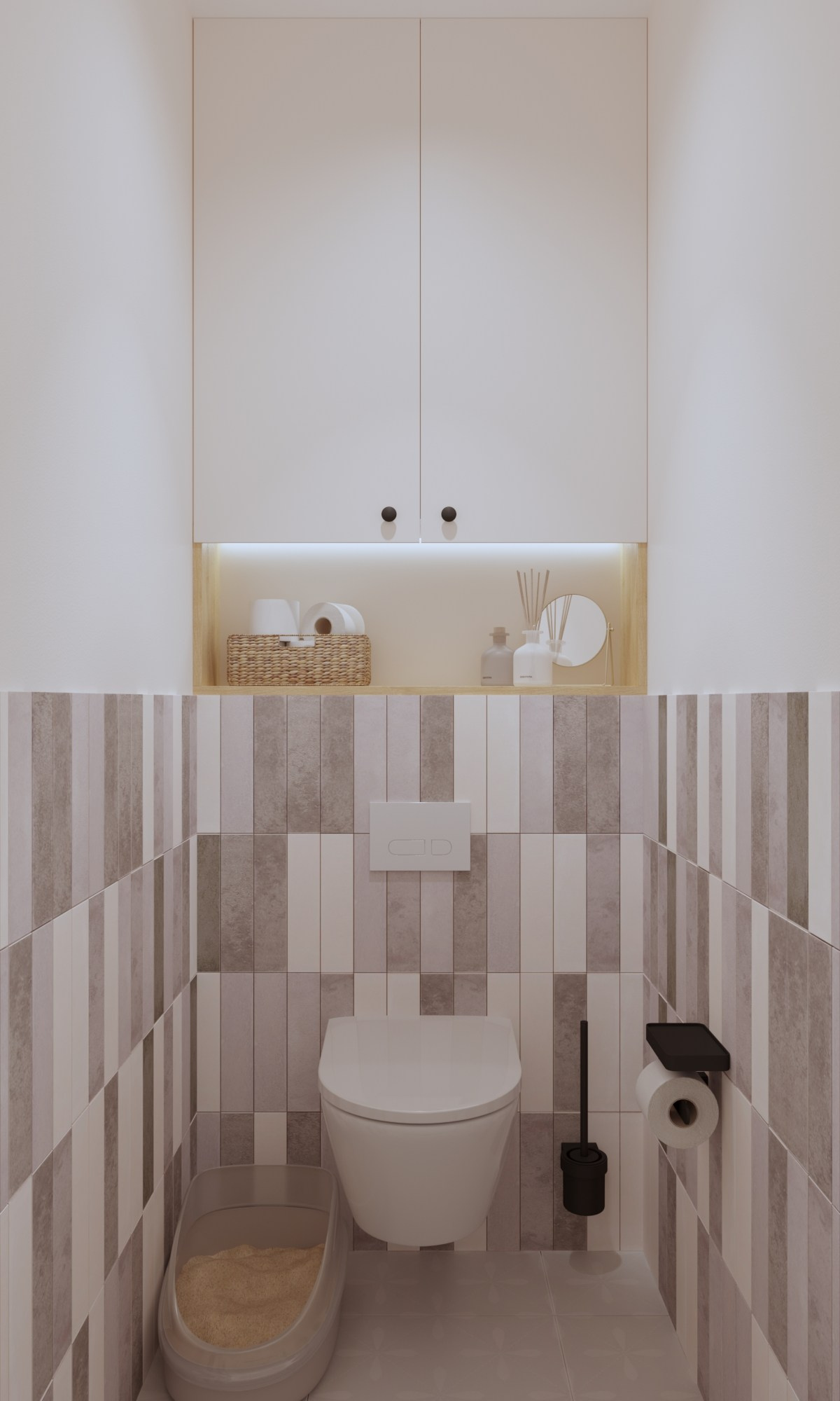 Терра. Дизайн интерьеров по всему миру