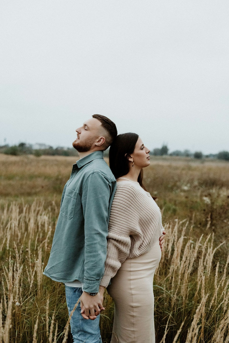 И|Т. Свадебное фото свадебное видео фотограф видеограф Липецк Воронеж