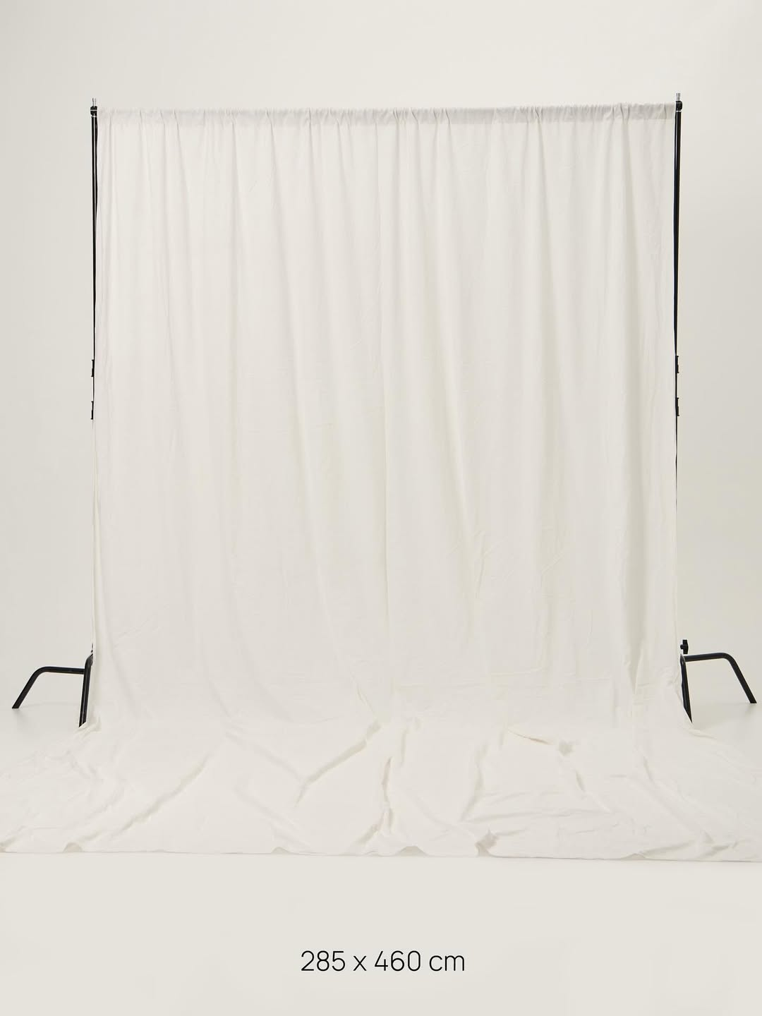 Фотостудия KOVASTUDIO. Фотограф в Минске Людмила Дутко