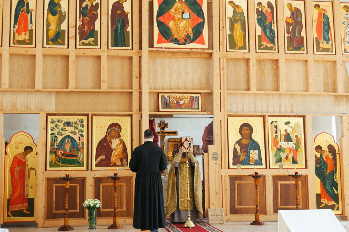 Венчание в Санкт Петербурге. Фотограф крещение венчание в Петербурге! Помогает подобрать храм и посоветовал душевного батюшку в СПб