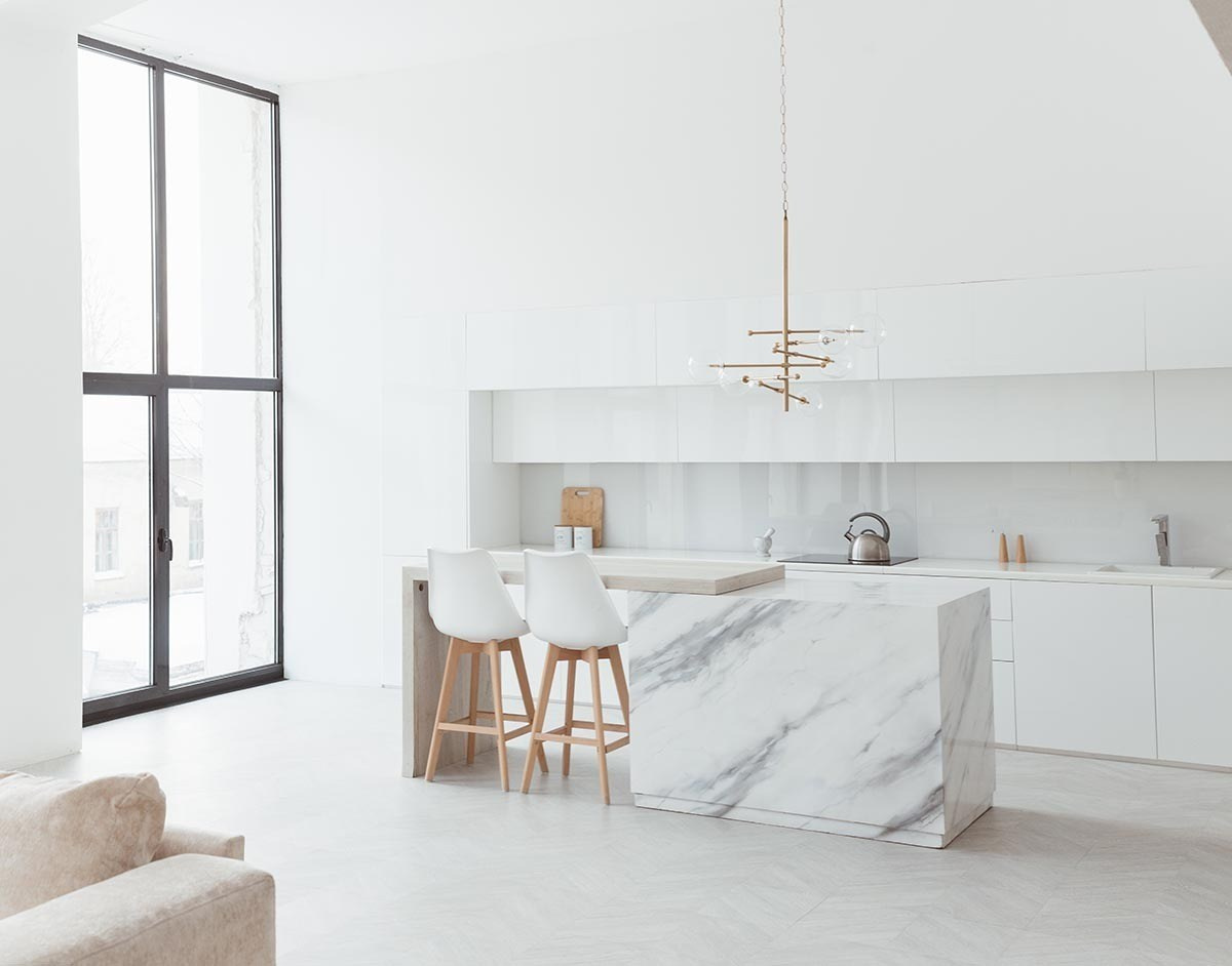 М. Нагатинская Мия. Фотограф Ольга Март Москва