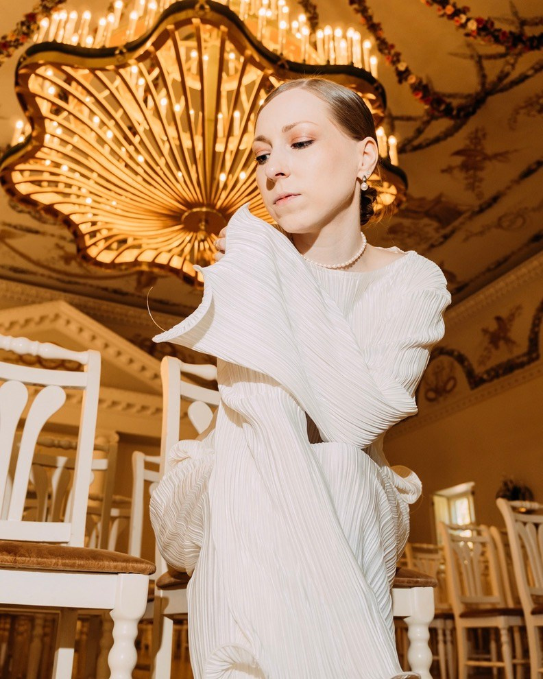 Репортажный фотограф Санкт-Петербург