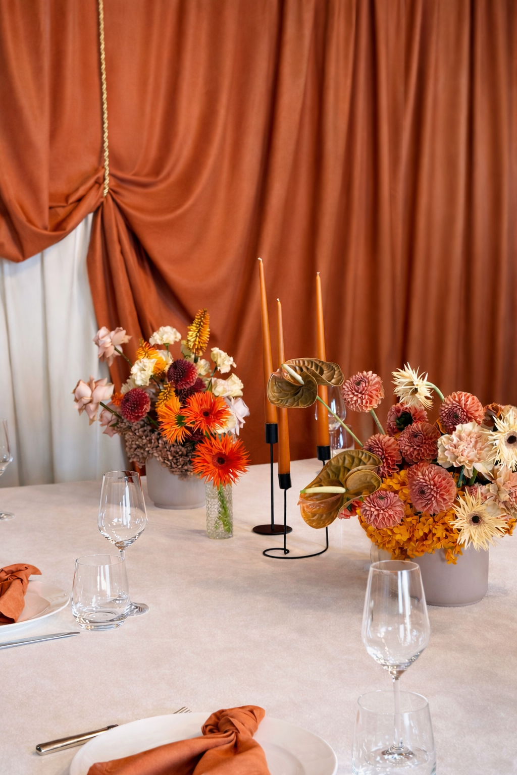 HB | 08.08.2025 | г. Москва, ресторан Бабель. МашаШарики | Декоратор | Москва