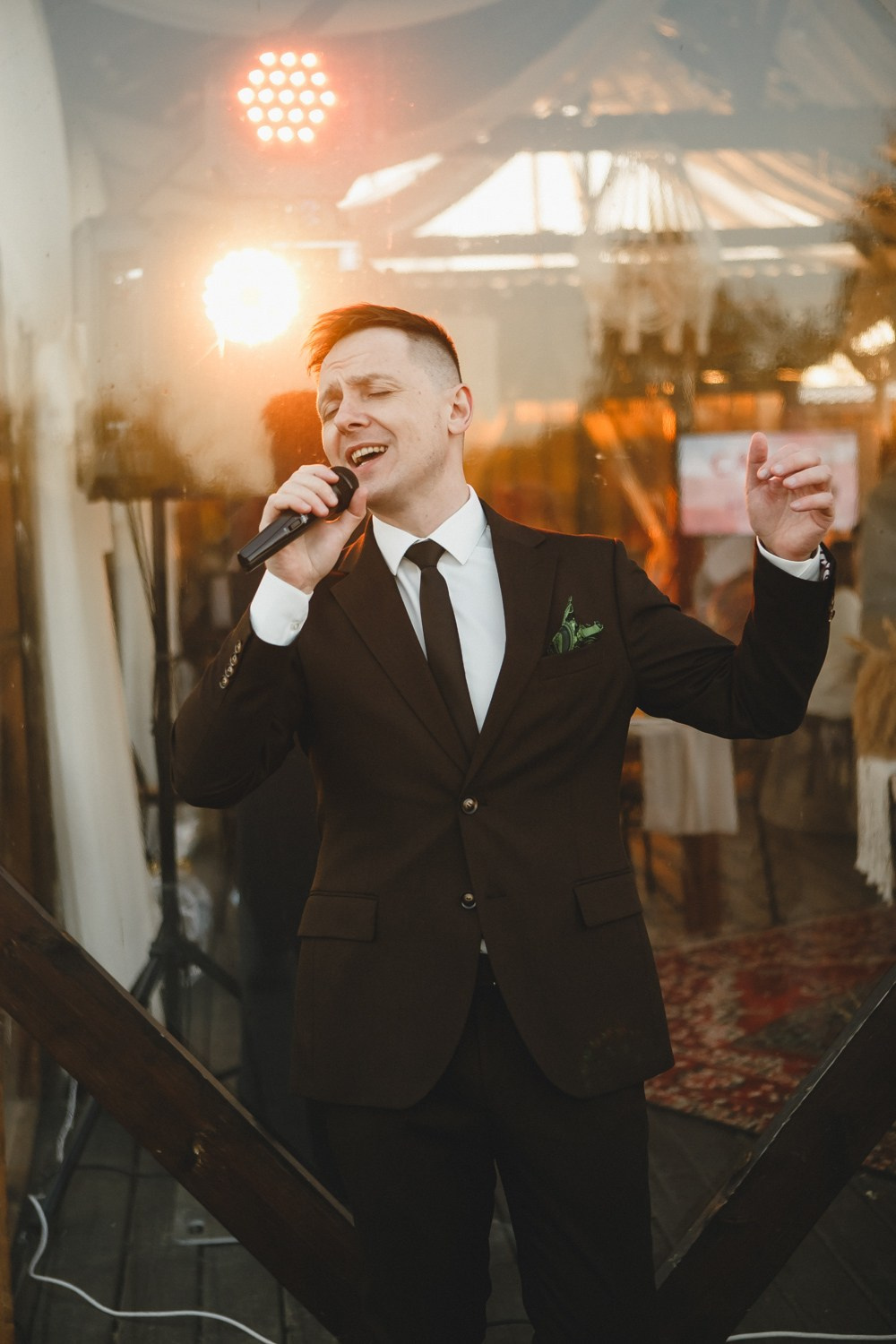 Поле (полный день). Семейный и свадебный фотограф в Нижнем Новгороде