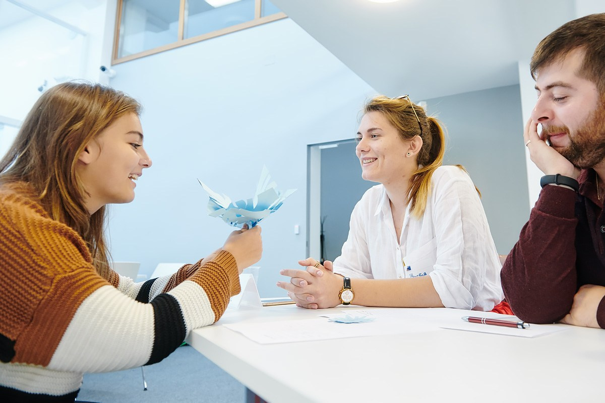 GVA. Репортажный фотограф в Москве Вадим Францев