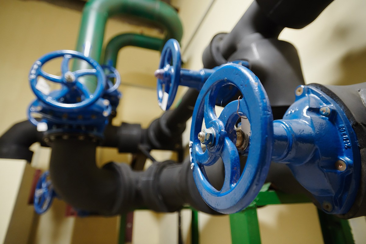 O1 Promotion. Репортажный фотограф в Москве Вадим Францев