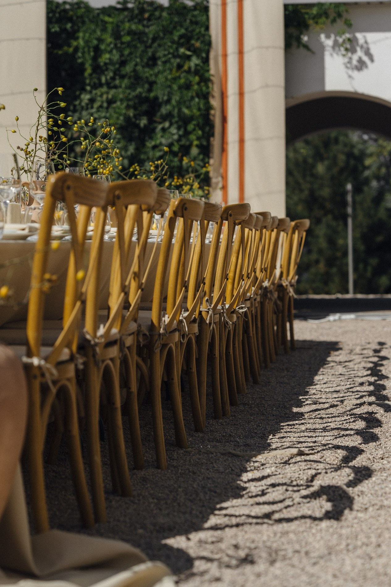 Поместье Голубицкое.Потанцуем?. Свадебный и семейный фотограф в Краснодаре Марина Стёпа