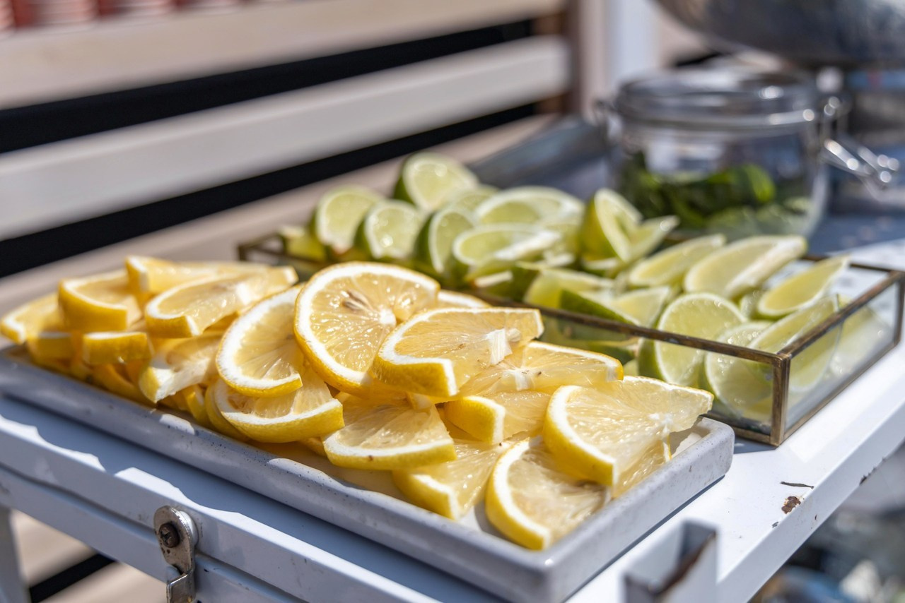 ОТЗЫВЫ. Репортажный, каталожный, корпоративный, семейный фотограф Новосибирск