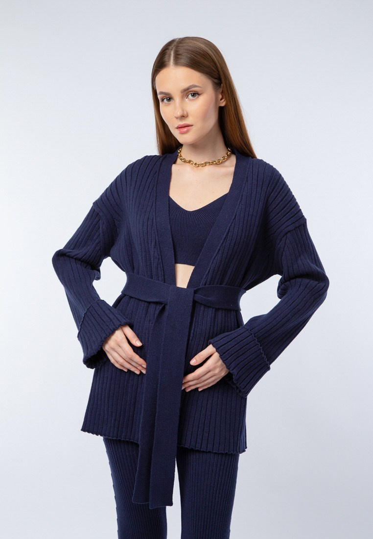 Модельная съемка одежды для беременных в Москве | Фотограф Анна Татаурова. Фотограф Анна Татаурова | Авторская фотосъемка в Москве