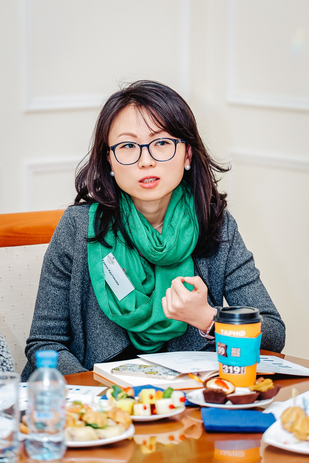 Корпоративные мероприятия. Фотограф в Санкт-Петербурге Дмитрий Брусс