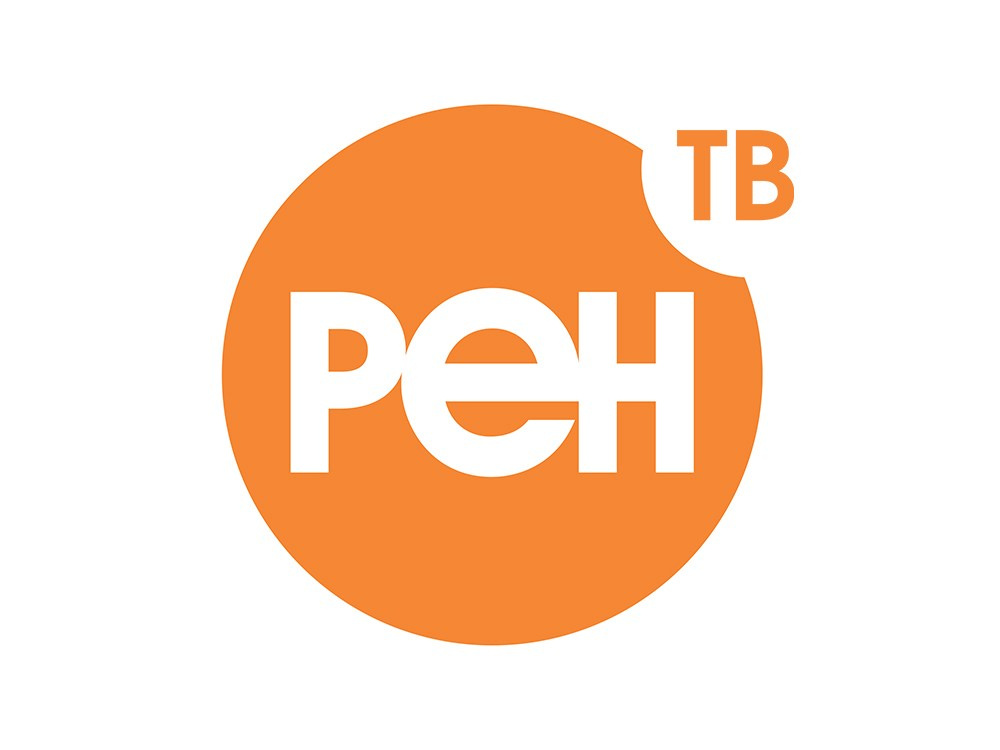 Контактная информация фотограф Константин Гудовичев. Свадебный и портретный фотограф в Туле Константин Гудовичев