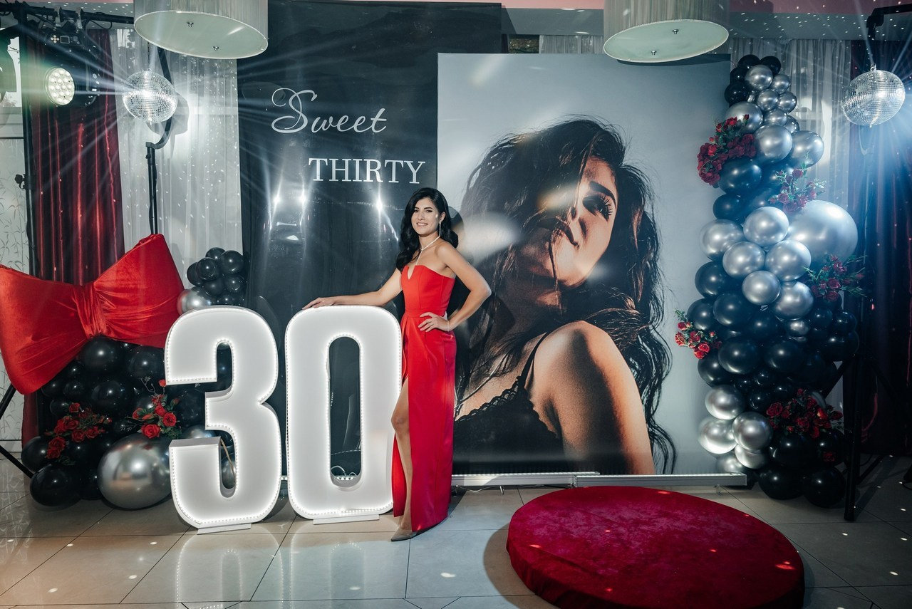 Отзывы. Свадебный и семейный фотограф в Донецке, Ростове, Севастополе!