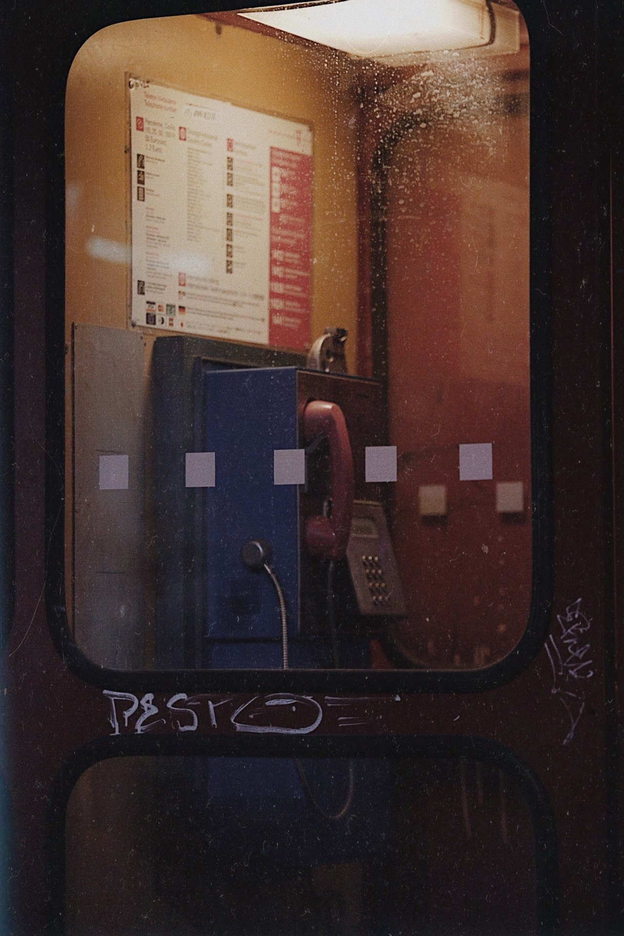 БУДАПЕШТ. Создание контента | Фото | Видеосъемка | Александр Ярков