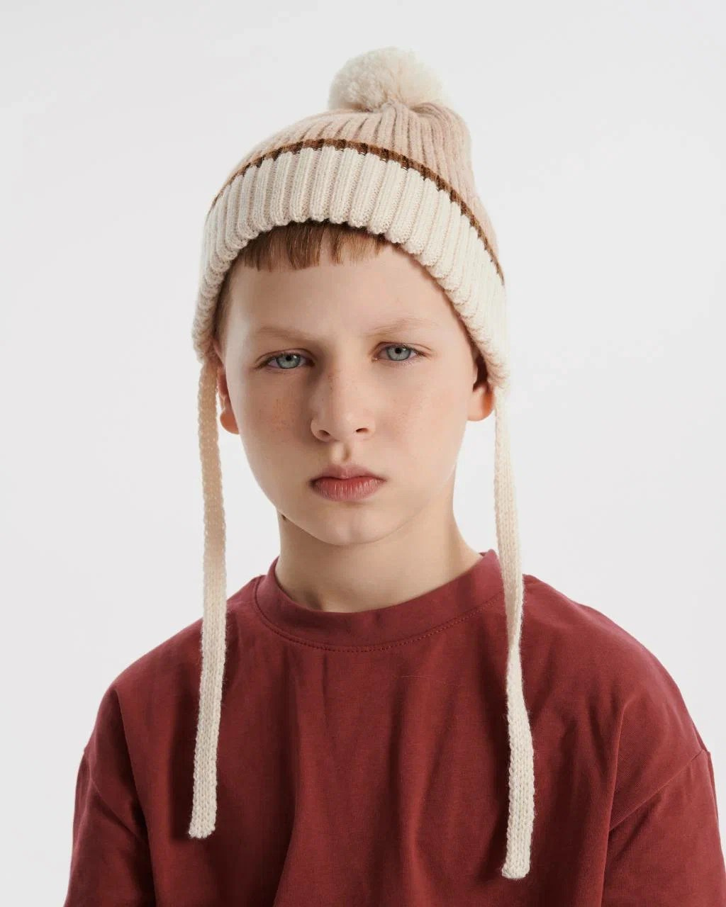 Максим Григорьев 8 ЛЕТ 143 СМ. Детское модельное агентство Musthave agency. База профессиональных моделей