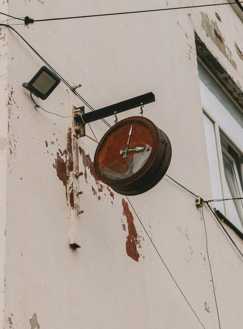 Land Rover trip-10. Жуков Илья  свадебный фотограф в Москве