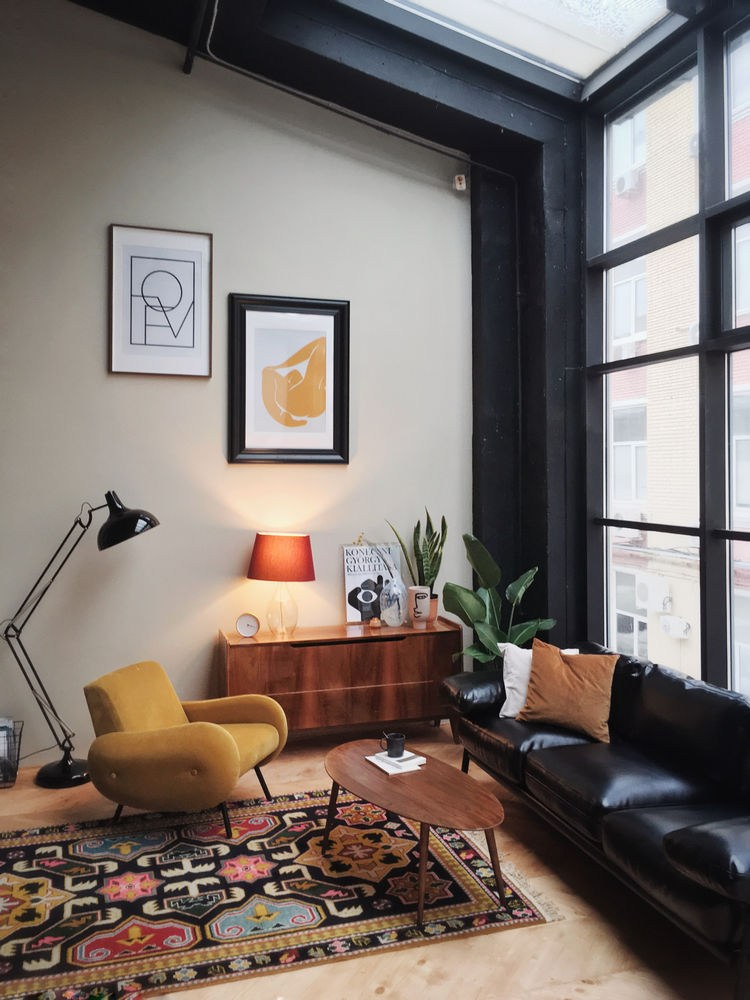 Студии. Семейный фотограф Москва. Фотограф беременности и материнства Москва