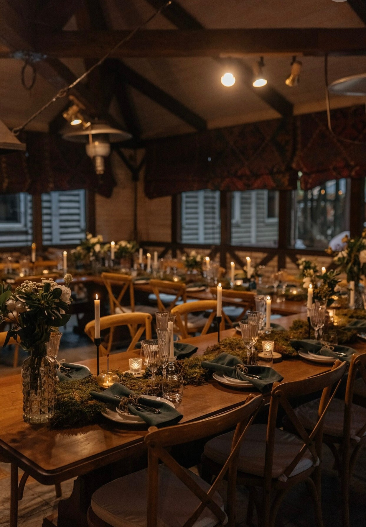 Fewhorses Артем & Светлана. Семейный и свадебный фотограф в Москве Виктория Махова