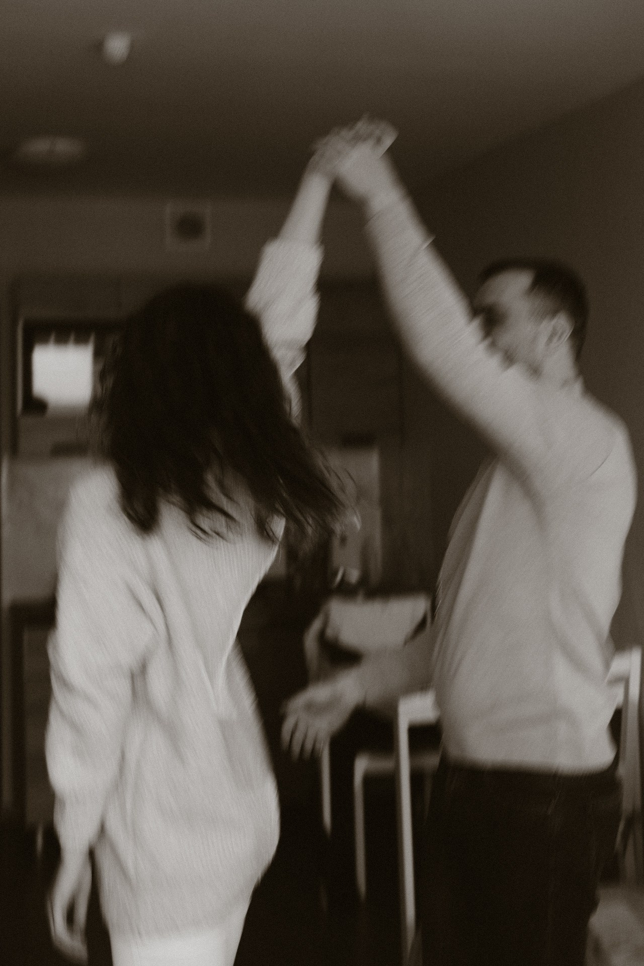 Домашняя фотосессия лавстори. Семейный фотограф в Ижевске Даша Денисова