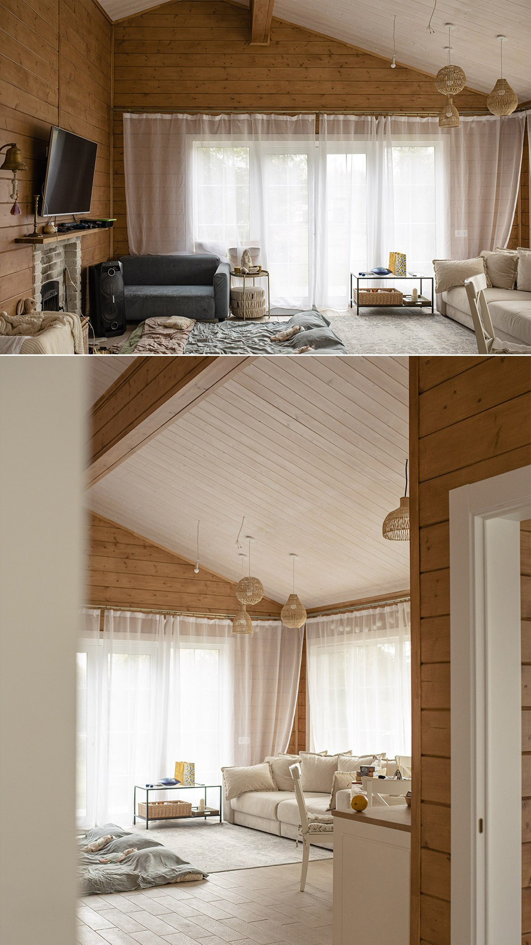 «Голос тела» Виктория Лайнер. Ольга Пилант. АРТ, бэкстейдж, свадебная и семейная фотография, городской портрет, интерьерная фотография