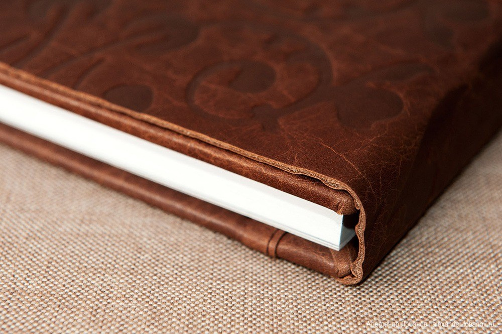 ВАЛЕРИЙ И АННА