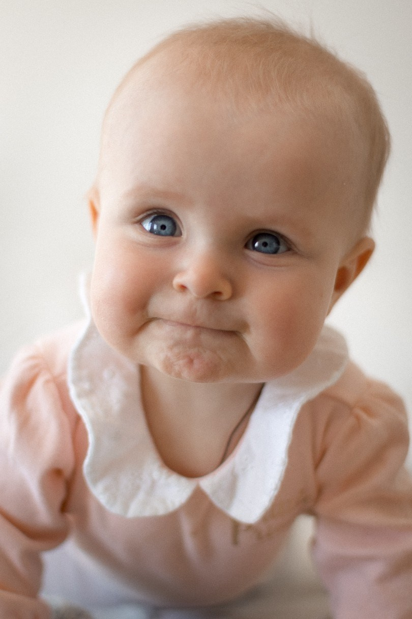 Студийные. Фотограф в Санкт-Петербурге Наталья Макарова