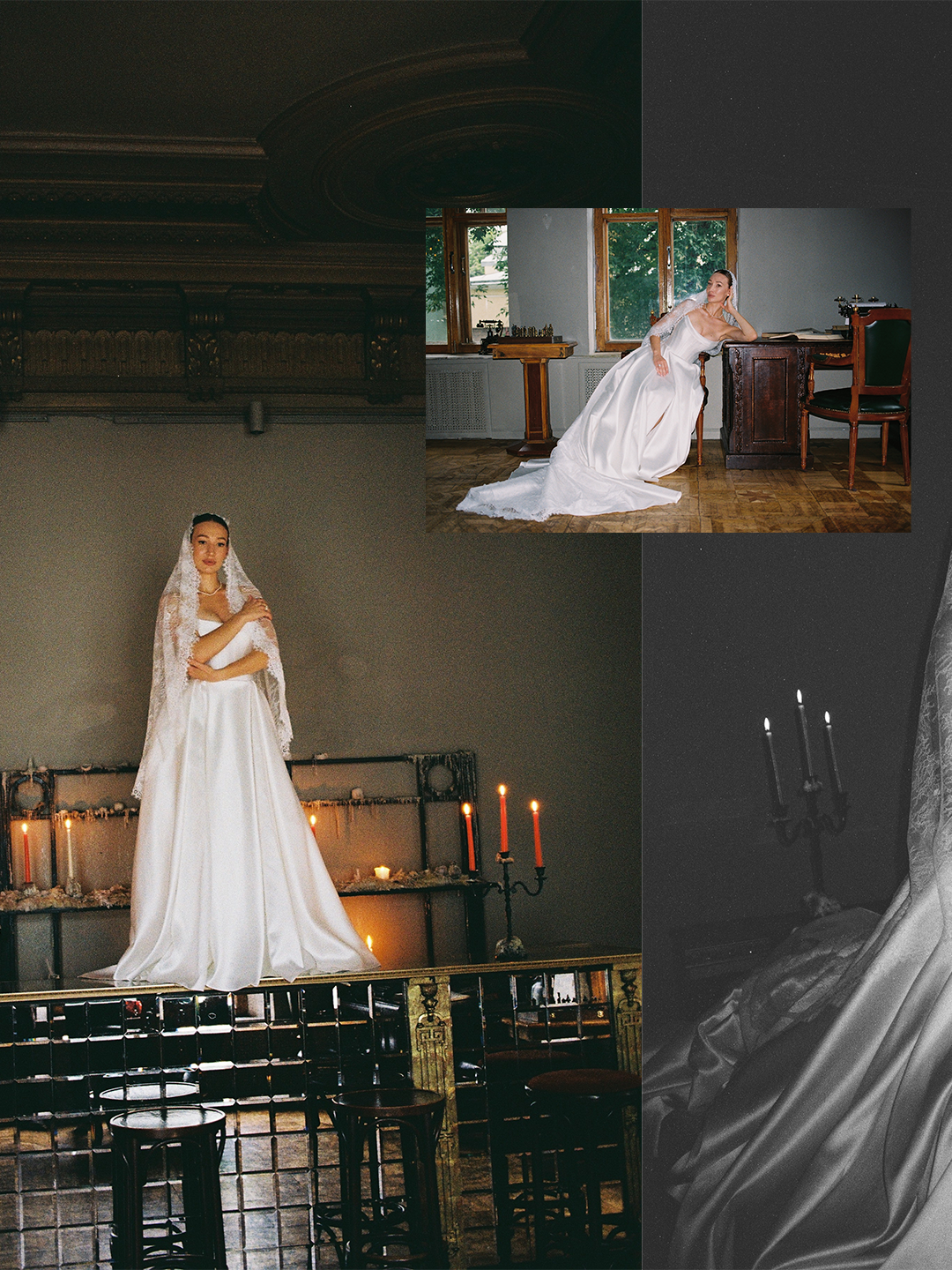 <S>. Плёночный фотограф Москва, Саша Звук