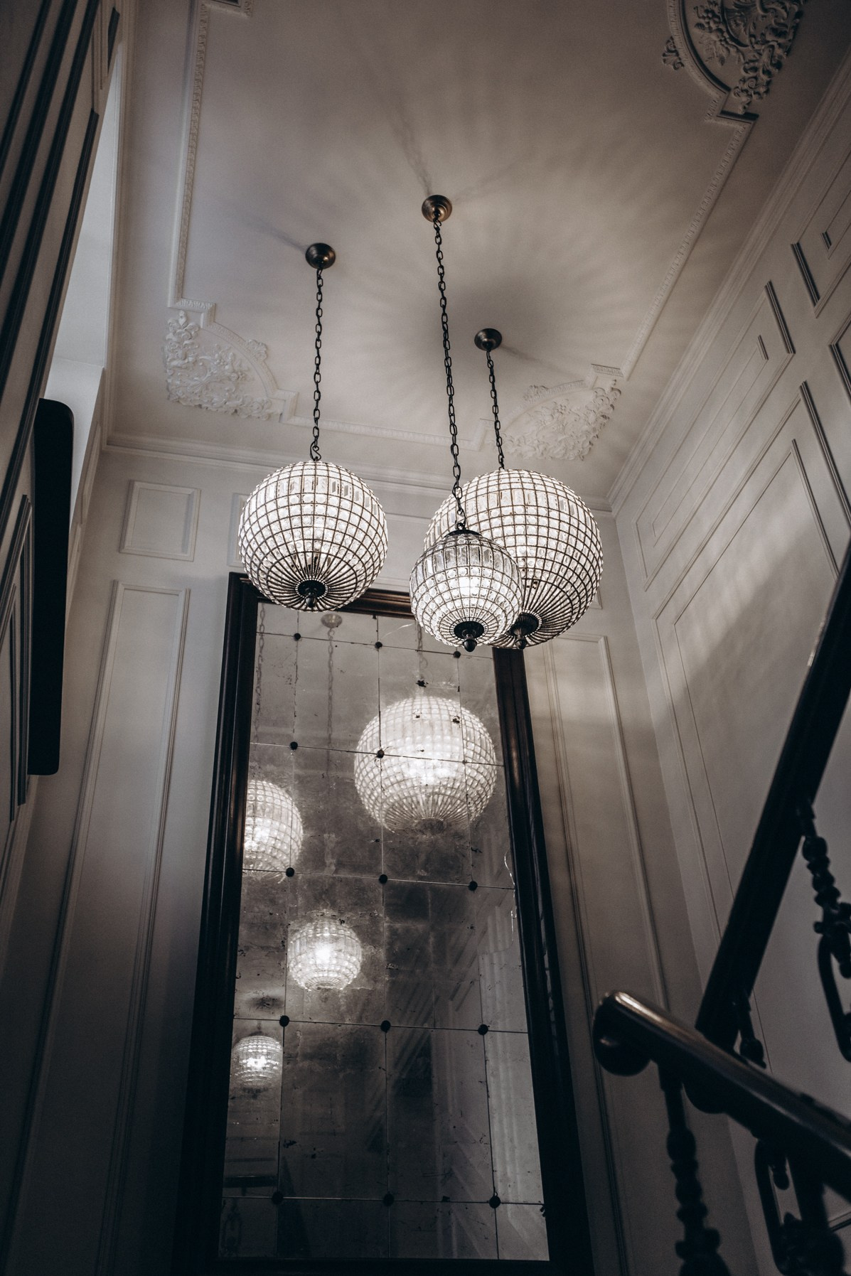 Дарина и Василий. Свадебный и семейный фотограф Захарова Юлия