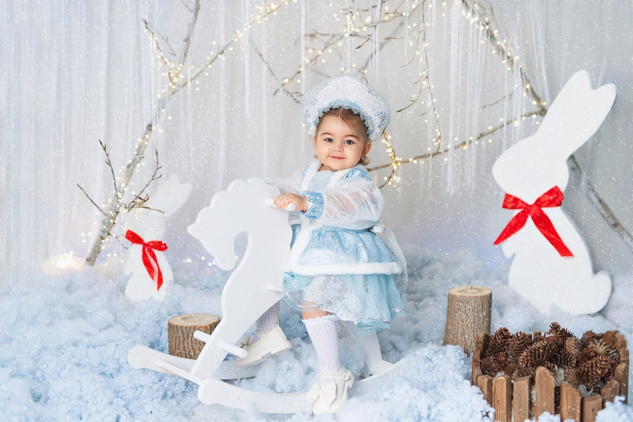 Отзывы. Фотограф Болотова Иветта