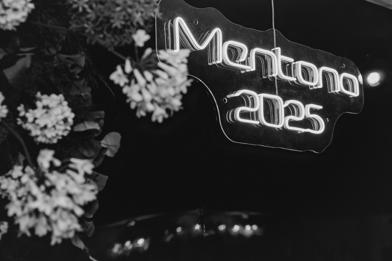 Отзывы. Vika Mik8