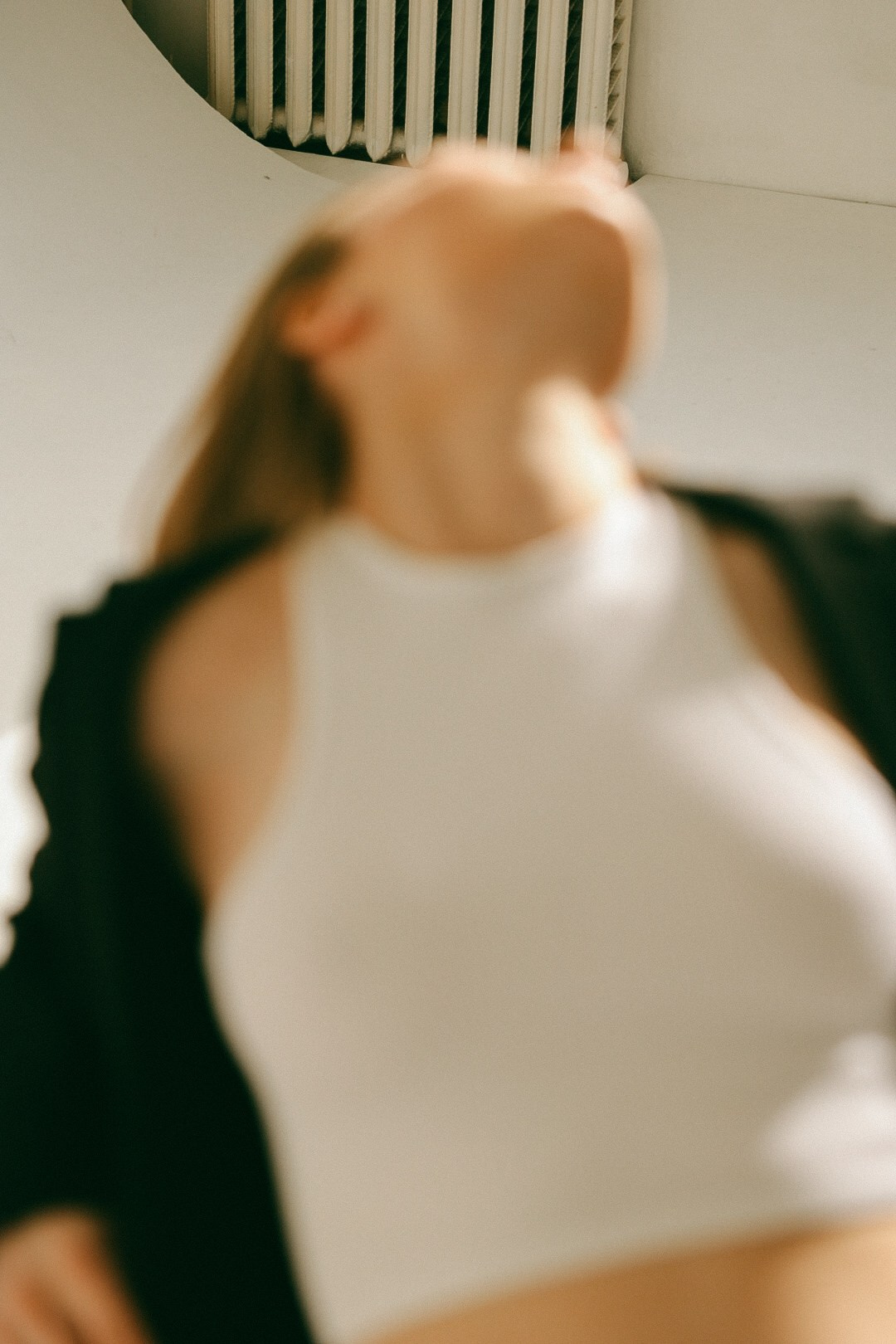 Женя. Фотограф Нижний Новгород