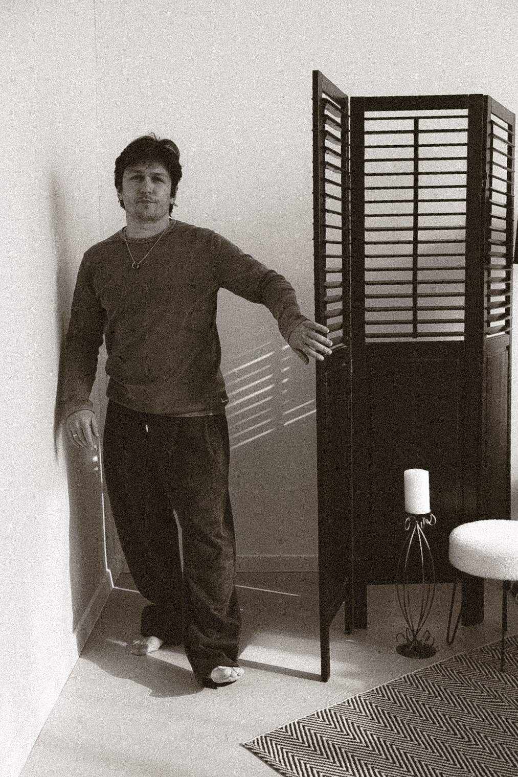 Family. Фотограф Нижний Новгород