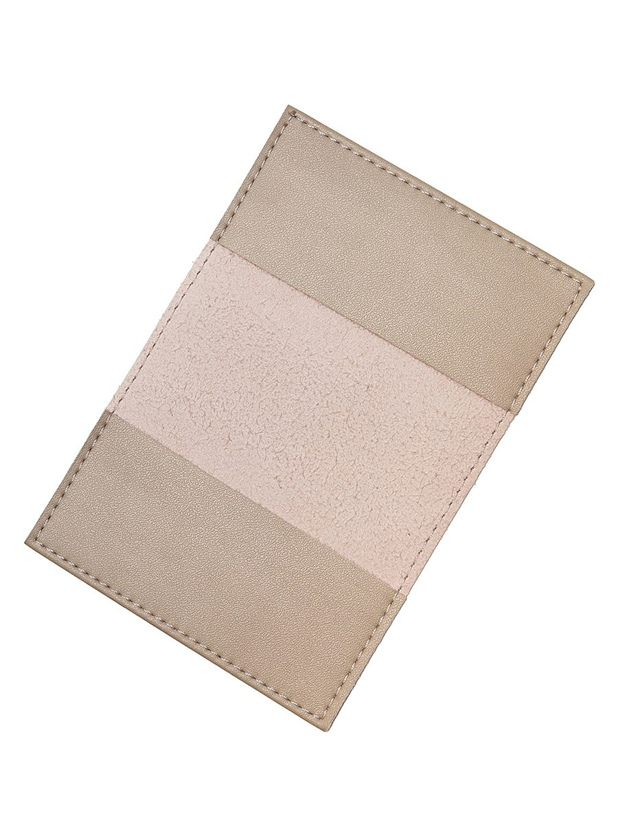 Обложки на паспорт. Контент фотограф, съемка для маркетплейсов, фуд съемка и репортажи в Новосибирске Ралия Галеева