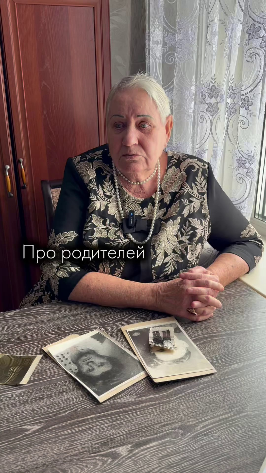 Хранители памяти. Часть V. Фотограф новорожденных в г. Барнаул Ренпенинг Катерина