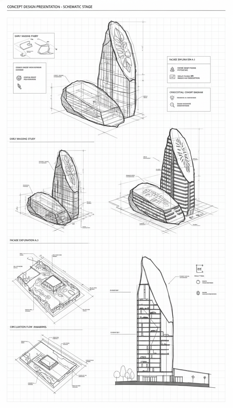 Примеры работ. SILAI AGENCY — ИИ-продакшн и нейроконтент для брендов. Создаём ИИ фото и видео на заказ
