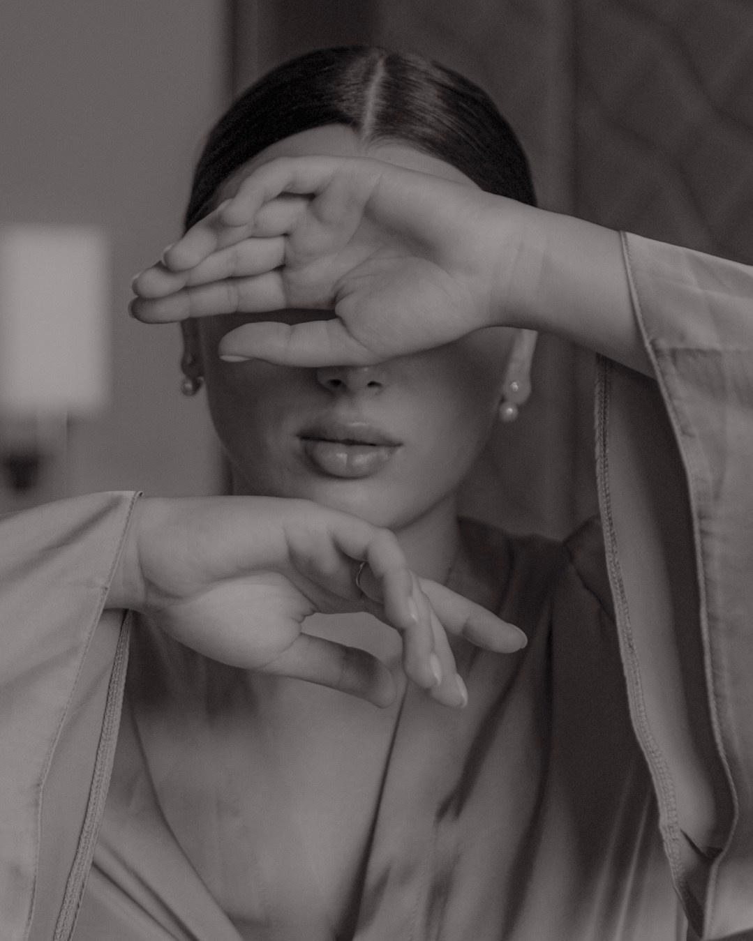 2.9. Виталий Ушаков 5-10. Поиск фотографов на любой бюджет в Москве