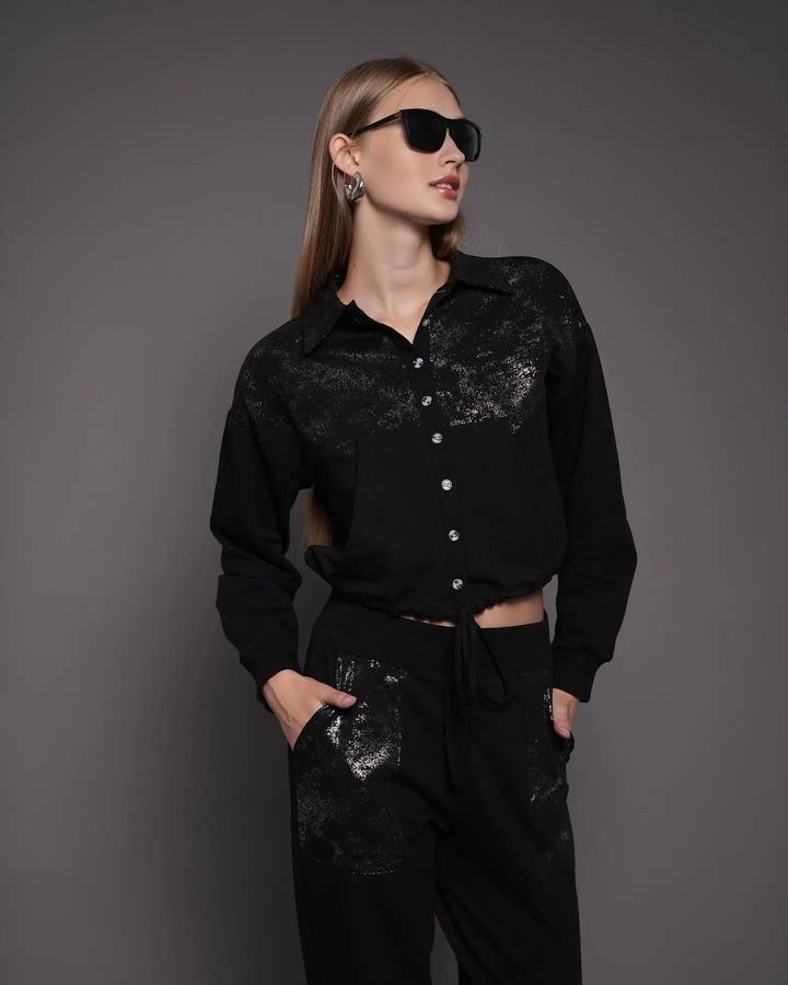 Polly. Personality models. Международное модельное агентство в Калининграде