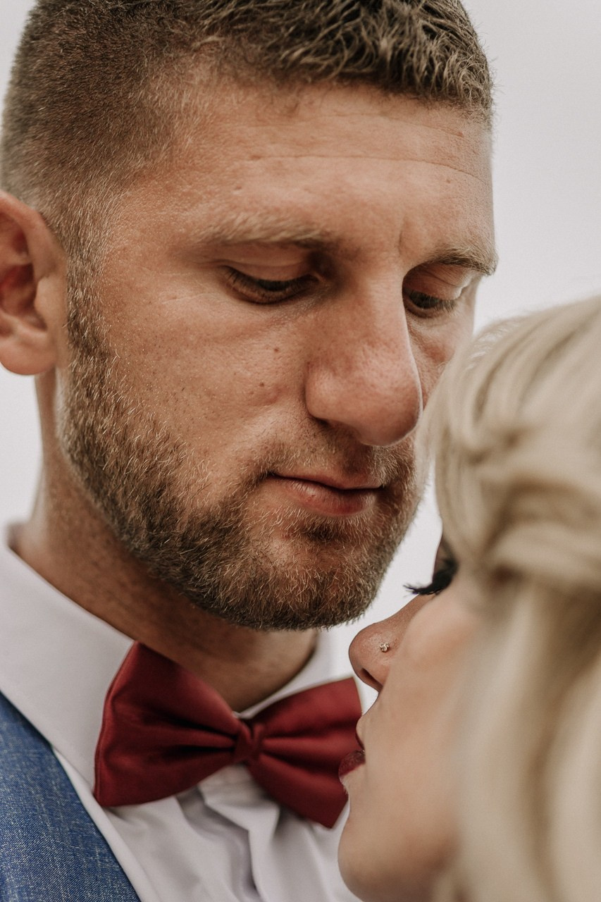 Denis + Yana. Фотограф/видеомейкер в Минске, Москве, Витебске, видеосьемка