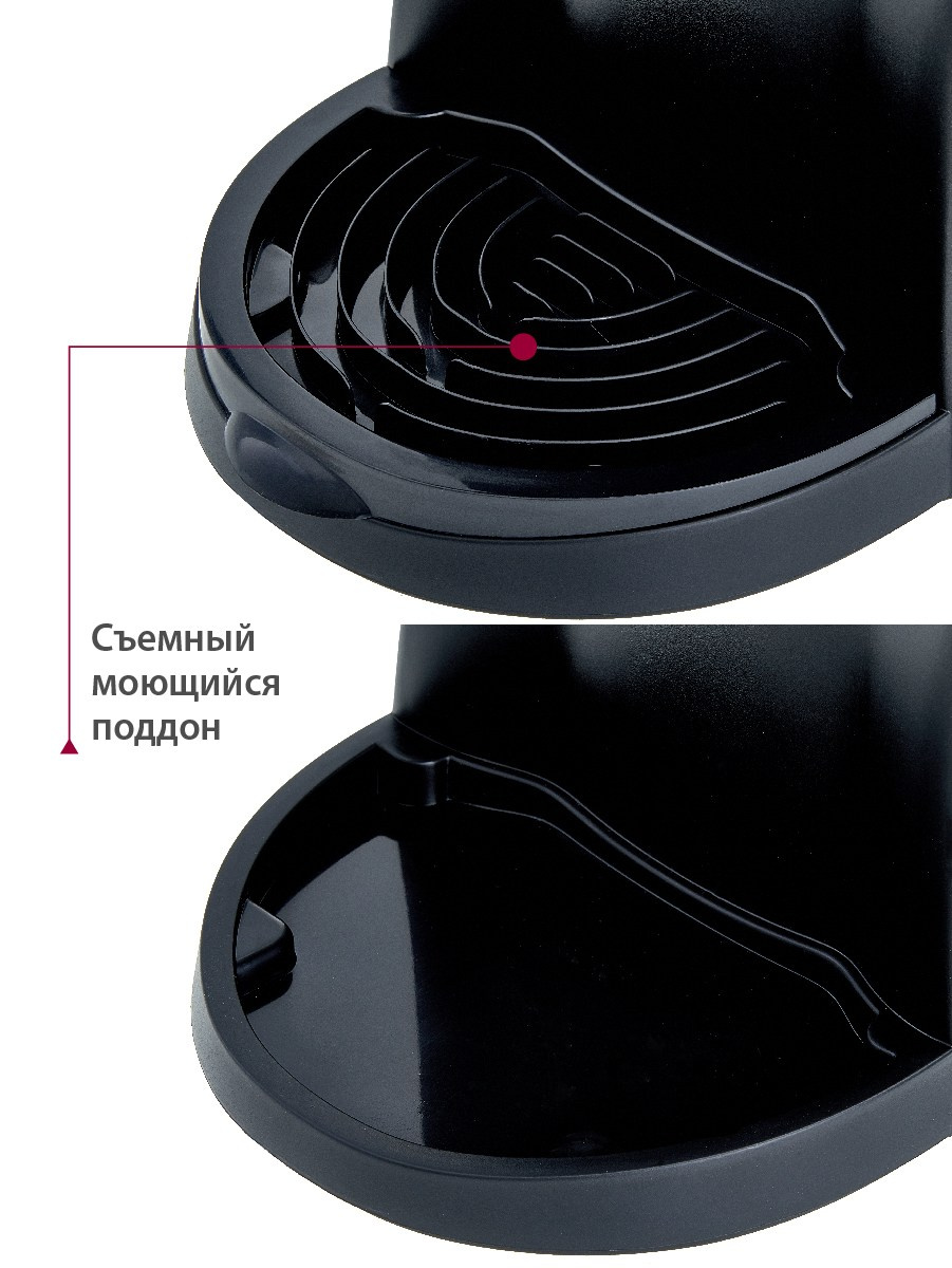 ДЛЯ МАРКЕТПЛЕЙСОВ карточки. Max Matvich and Victoria Basova are professionals in their field