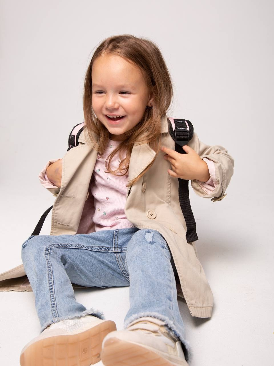 Примеры фотографий из нашего зала. Фотостудия Люберцы, циклорама, фотосессии Красково, Малаховка, фотограф Люберцы, фотограф Красково, Малаховка, фотостудия Коренево