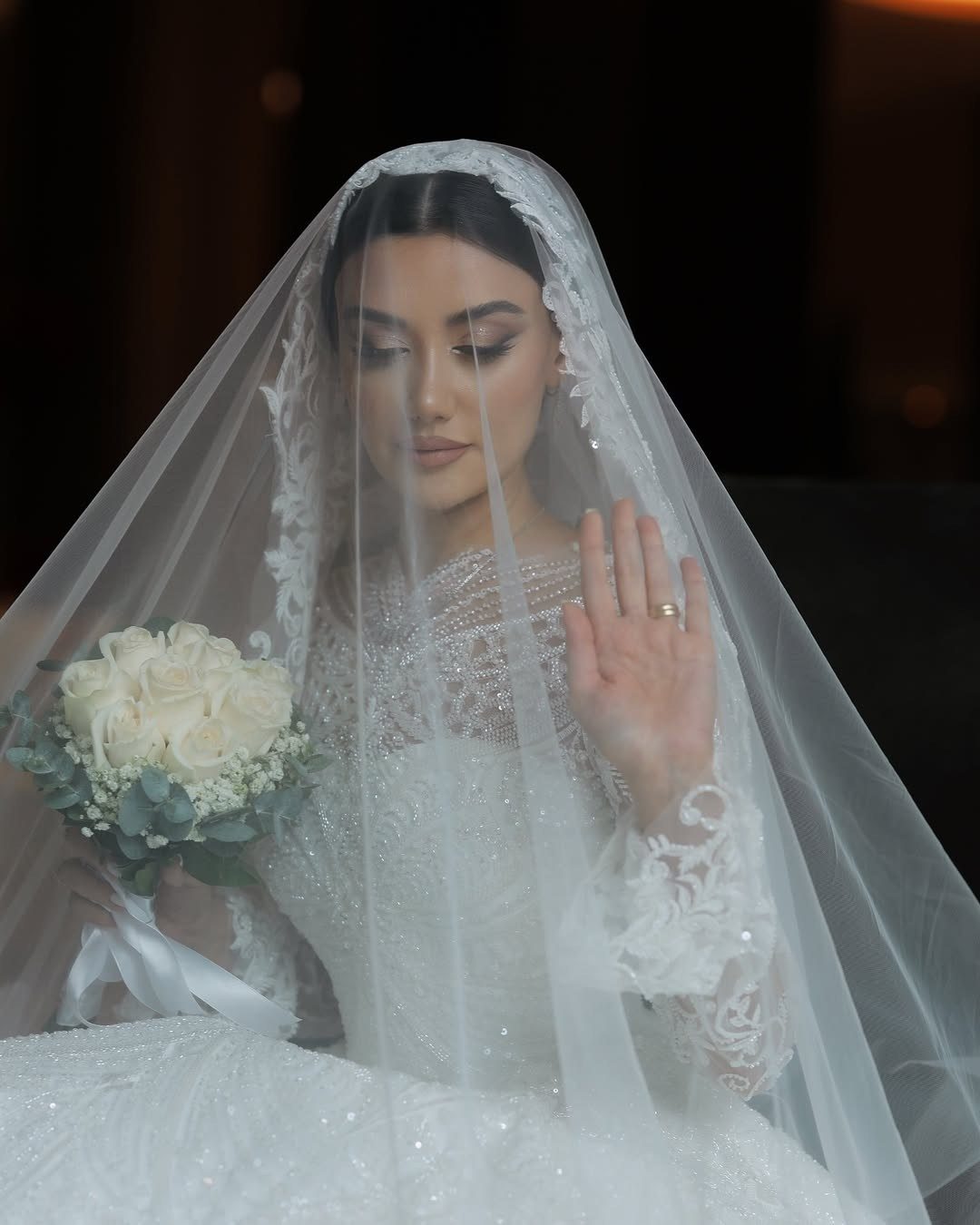 Свадебные съемки. Свадебный фотограф оператор