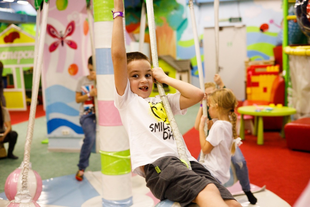 Отзывы. Фотограф новорожденных и семей Туапсе Краснодарский край Анна Альтман