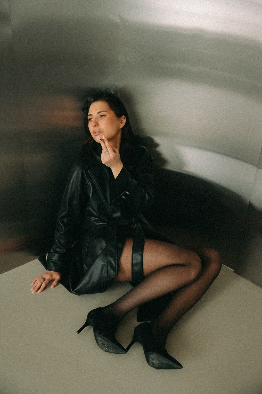 Таня. Фотограф Нижний Новгород