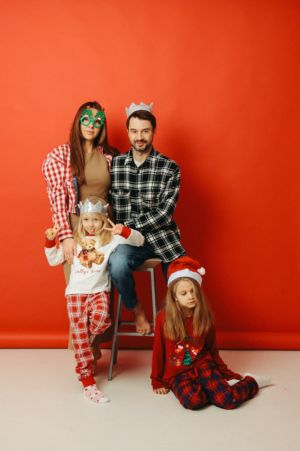 Катя. Фотограф Нижний Новгород