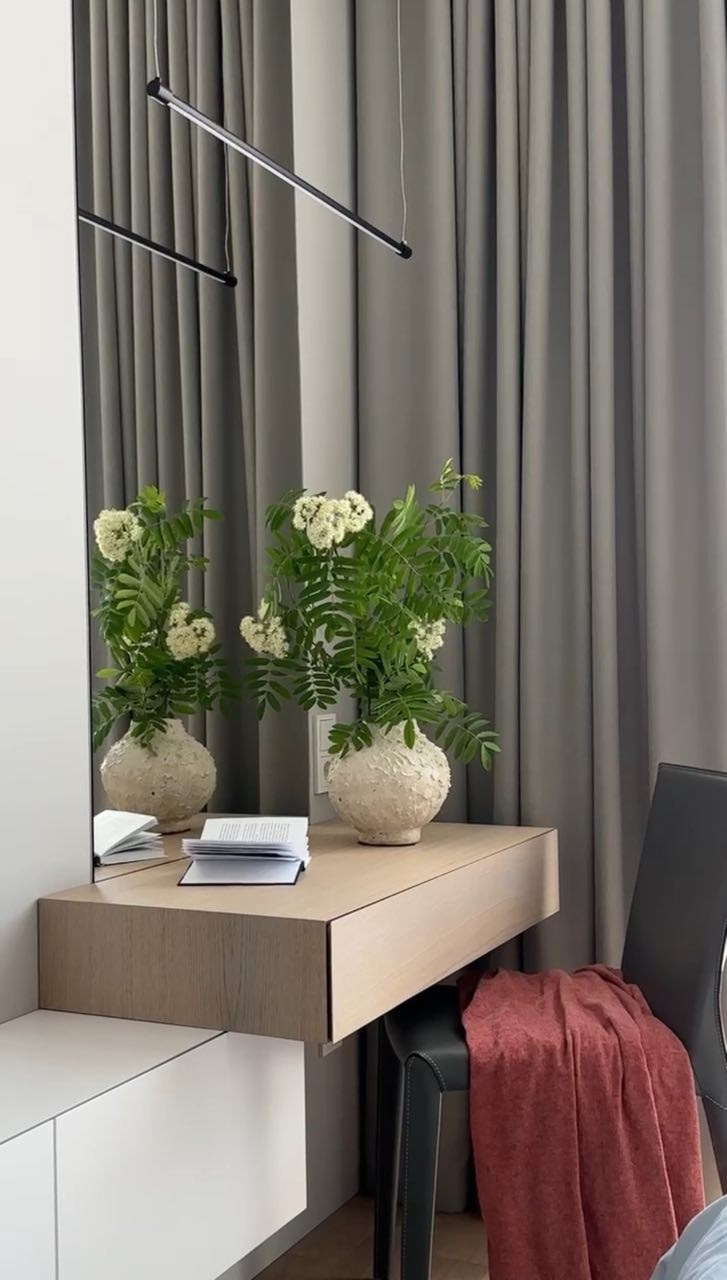 Полнота бытия. Арт-керамика Катерины Жизневской