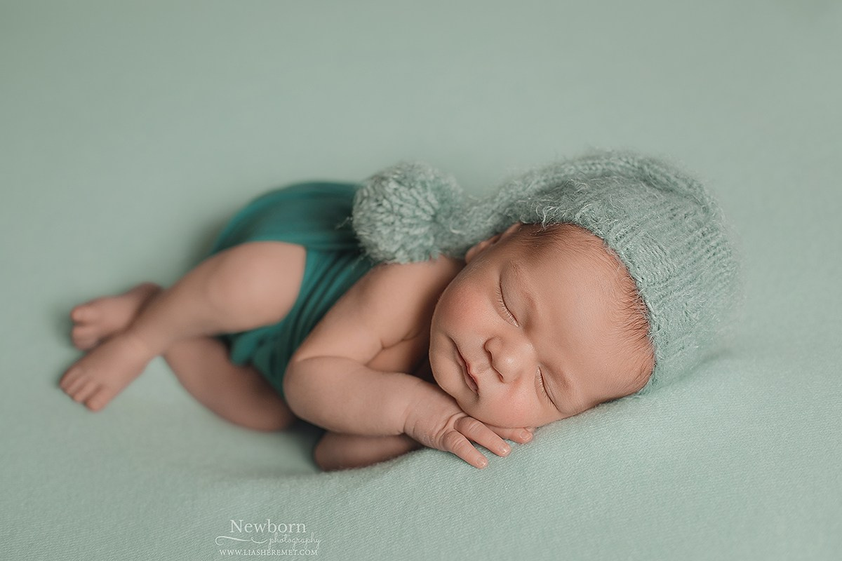 фотосъемка новорожденных в санкт петербурге, фотограф ньюборн спб, фотограф детский, выписка из роддома, детская регистрация, фотограф на выписку, съемка детей новорожденных, какой роддом выбрать